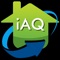 If you’re concerned with your indoor air quality, this new Healthy Home iAQ app released by Field Controls, gives you the knowledge and tools to do something about it