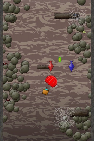 AirAir Balloon screenshot 2