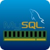 MySQLRam