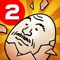 Icon Boiling OSSAN Eggs! 2