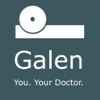 Galen.me