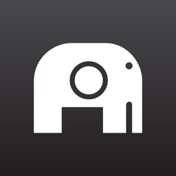 Energy Elephant App