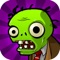 Zombie Scary Ghost Mansion Casino Vegas Slots Free