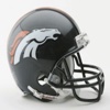 FanGear for Denver Football - Shop Broncos Apparel, Accessories, & Memorabilia