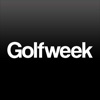 Golfweek