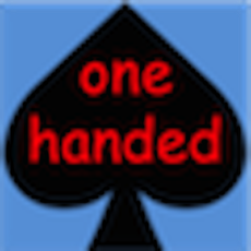 Activities of Solitaire One Hand Free