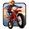 Motorcross Trails drift master : Super fast Moto-x Stunt bike road Racing rivals PRO