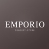 EMPORIO