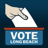 Vote Long Beach