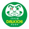 DALKICHI