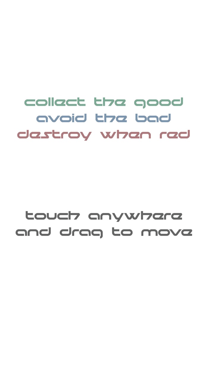 The Impossible Collection Game