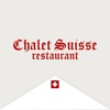 Le Chalet Suisse Bernois - Restaurant La Valentine
