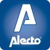 Alecto Camera