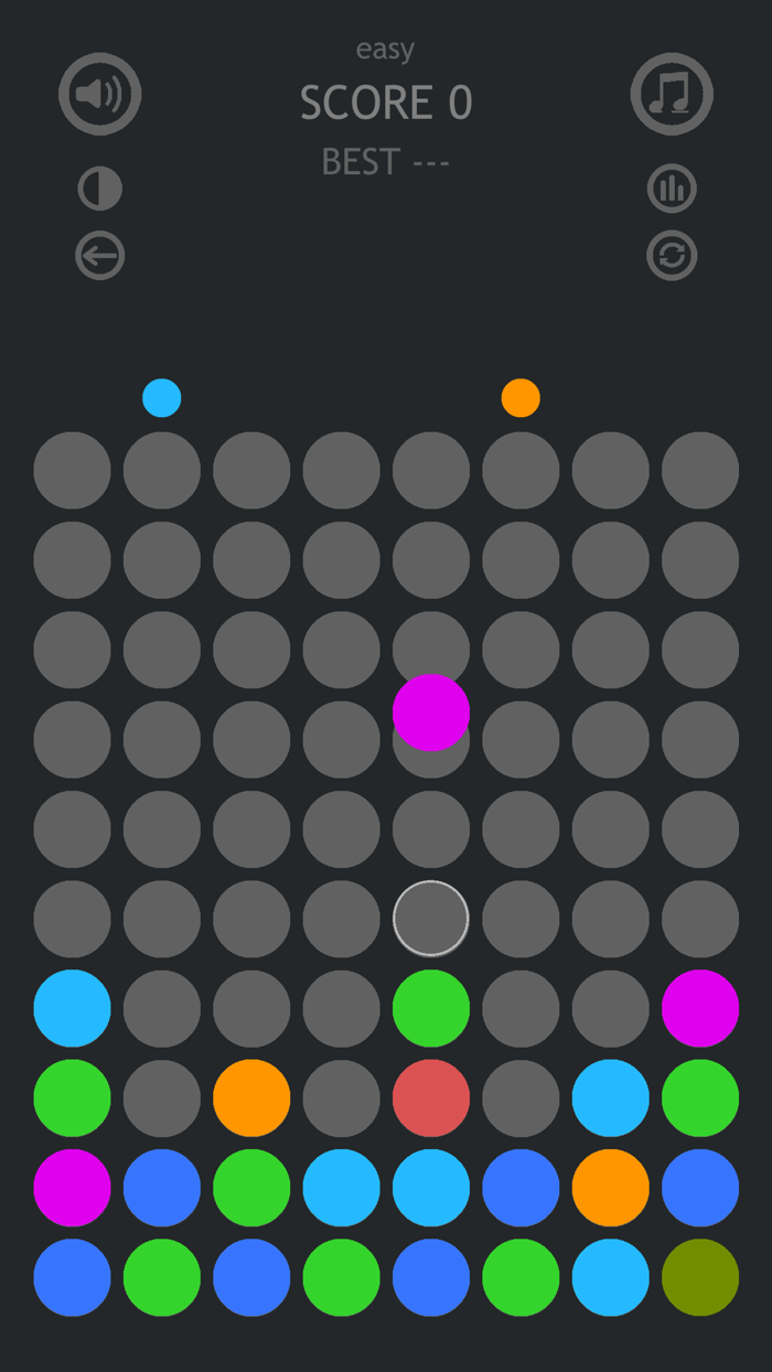 Match 3 Hot Offer imo or not