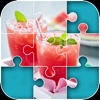 Jigsaw : Puzzle Game