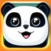 Animal Puzzles for Kids HD