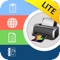 Printer For MSOffice Documents Lite