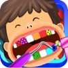 Dentist Surgery - Free doctor game