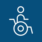Tenerife Accesible