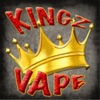 Kingz Vape