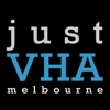 JustVHA - Melbourne Private Taxi & VHA