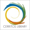 Cerritos Library To Go