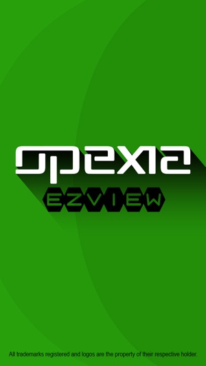 OPEXIA EZVIEW(圖1)-速報App