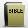 BIBLE - KJV Version