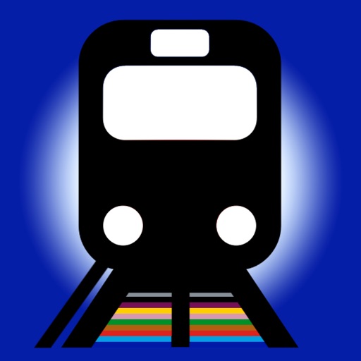 Tube Express icon