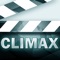 Climax Movies