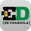 Diario de Coahuila