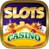 A Nice Golden Lucky Slots Game - FREE Slots Machine
