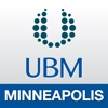 UBM Canon Minneapolis 2014