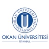 Okan Üni