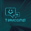 Tekicamp