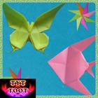 Origami Art 2