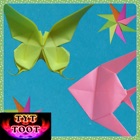 Top 30 Education Apps Like Origami Art 2 - Best Alternatives