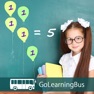 Get Grade 4 Math by GoLearningBus for iOS, iPhone, iPad Aso Report