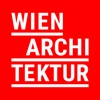 Wienarchitektur