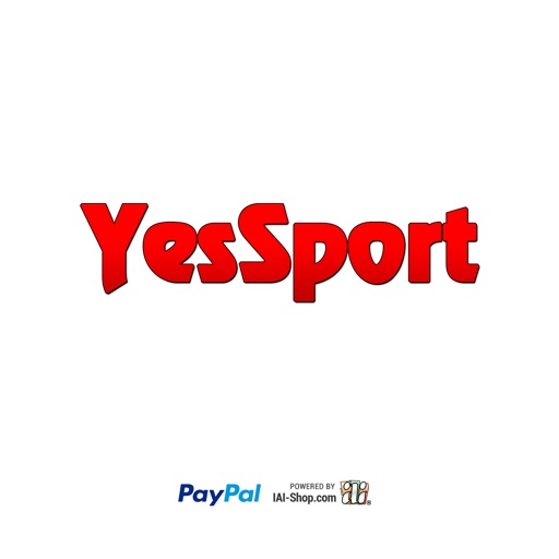 Sklep.yessport.pl