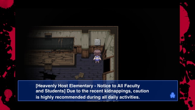 Corpse Party(圖4)-速報App