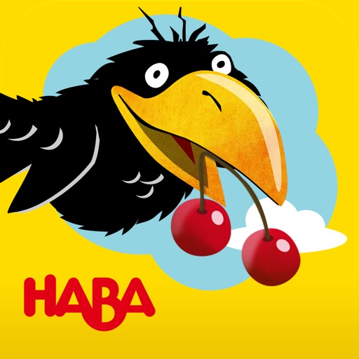 HABA Orchard icon