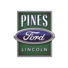 Pines Ford Lincoln HD