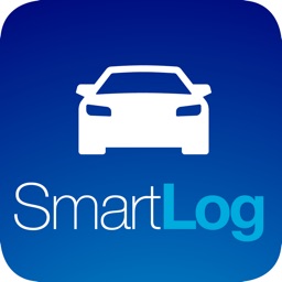 Smart Log