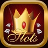 AAA Royalty Slots Classic Jackpot Party Vegas - Free Bonanza Mania Luck Game