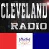Cleveland Radio
