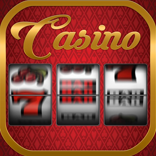 Avah 777 Casino Empire icon