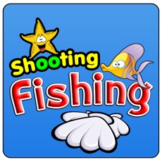 Activities of Fish Hunter:Shoot to Kill - by Fun Games For Free