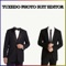 Tuxedo Photo Suit Editor