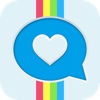 PopU 2: Get Instagram Likes